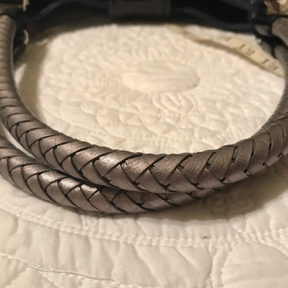 Beautiful Brighton handbag - Picture 8 of 8